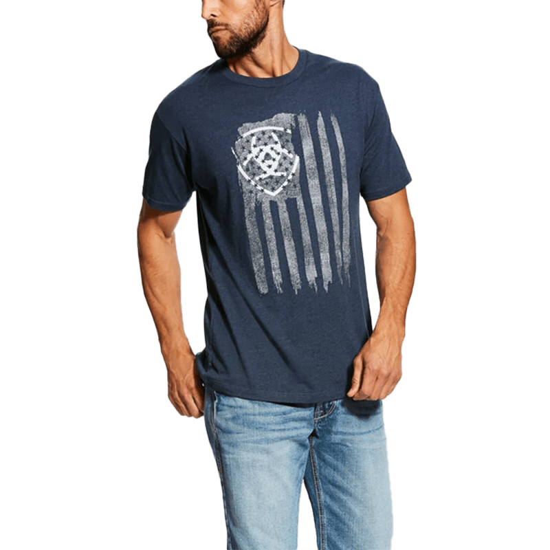 Ariat Men&