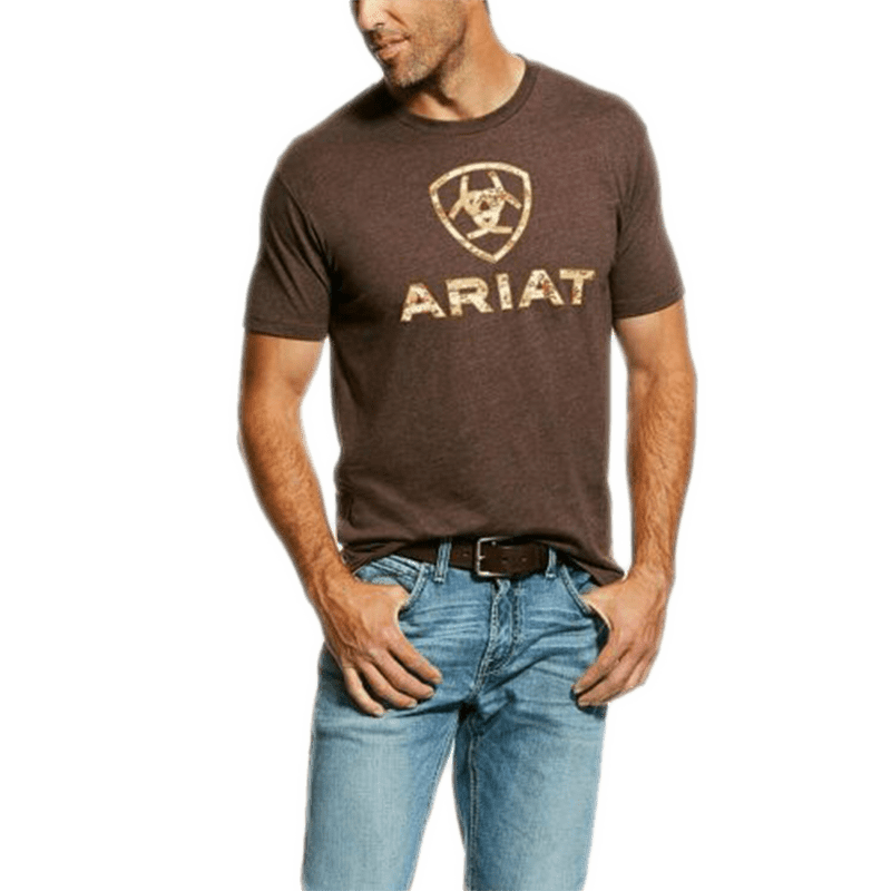 Ariat Men&