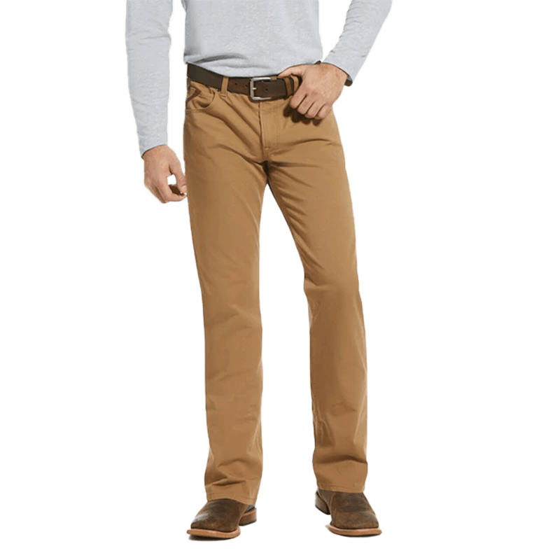 Ariat Men&
