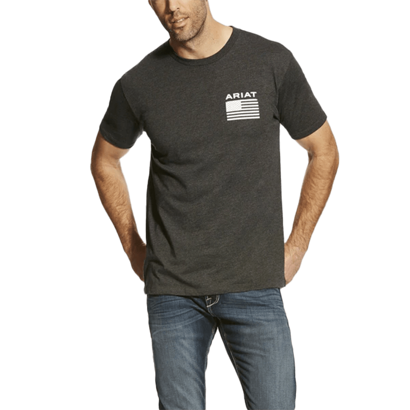 Ariat Men&