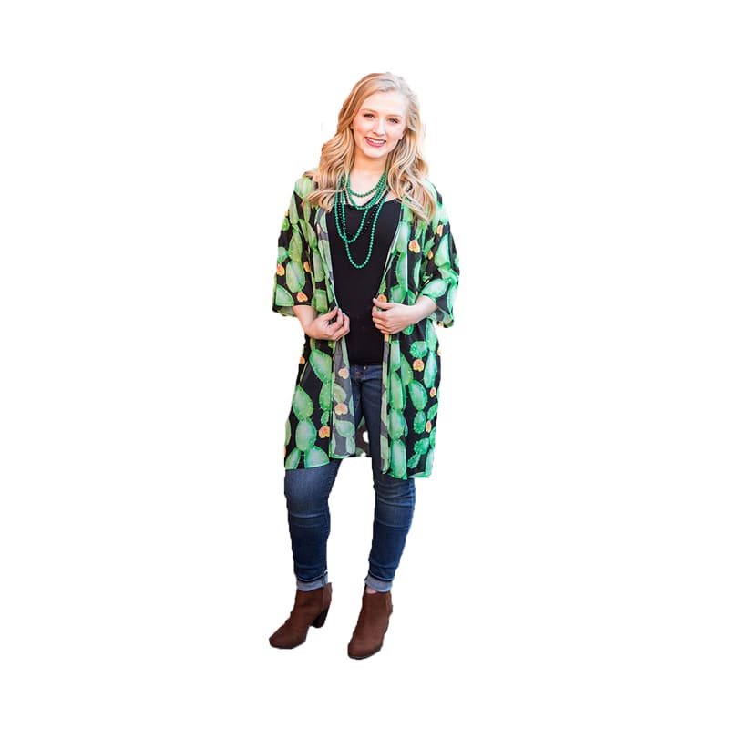 Southern Grace Women&
