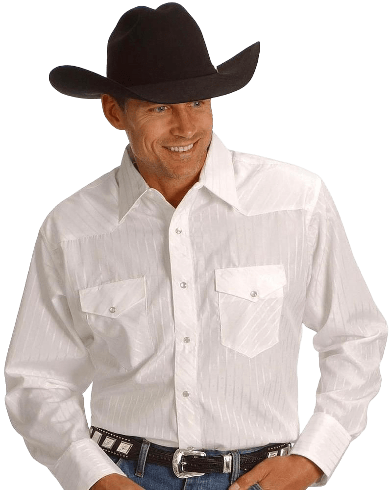 Wrangler Men&