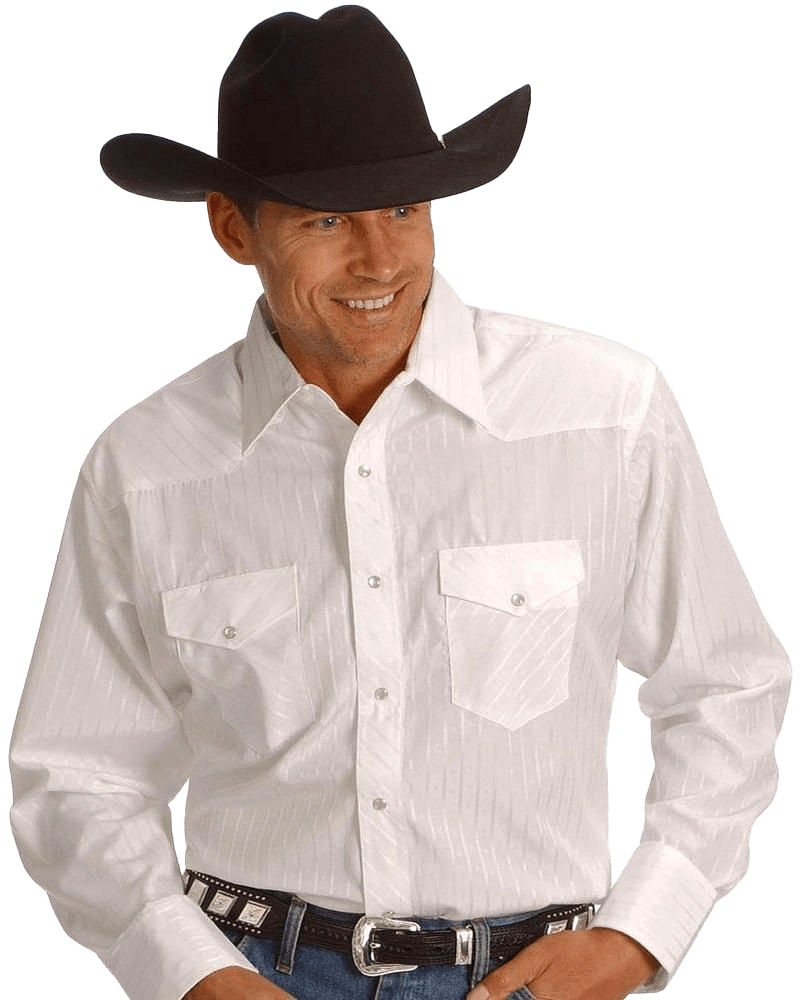 Wrangler Men&