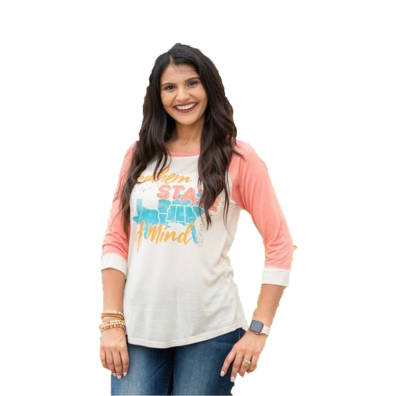 Southern Grace Women&