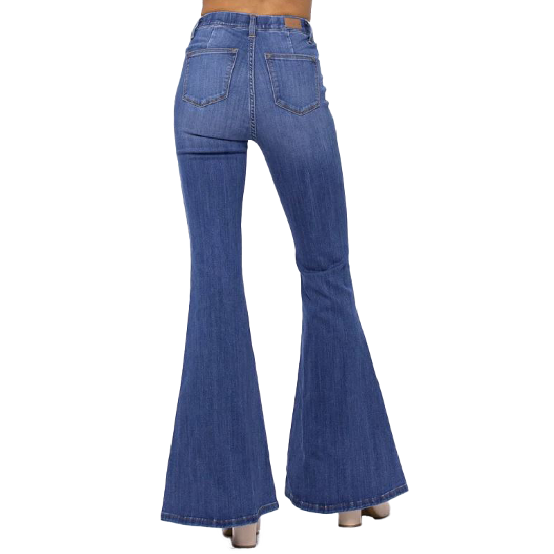 Judy Blue Women&
