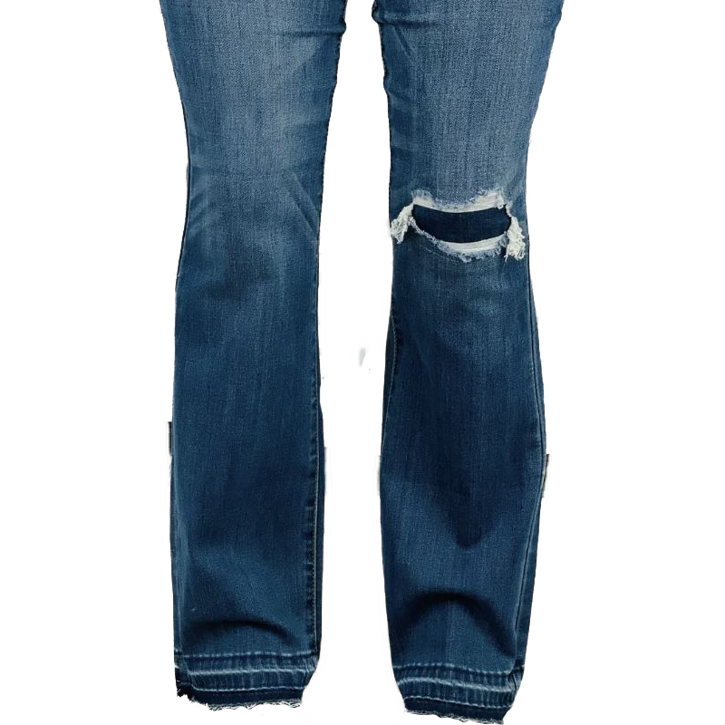 Judy Blue Women&
