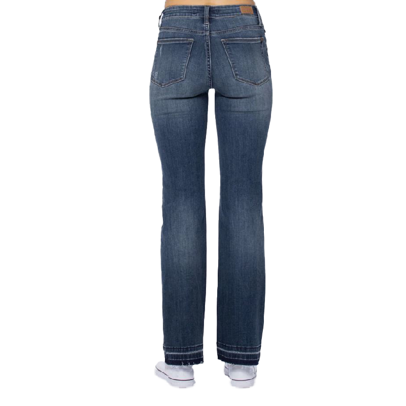 Judy Blue Women&