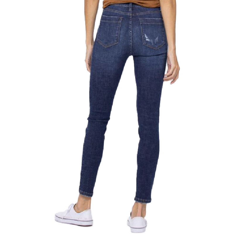 Judy Blue Women&