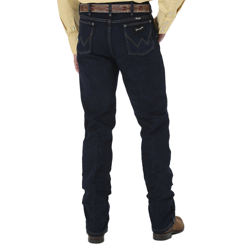 Wrangler Men&