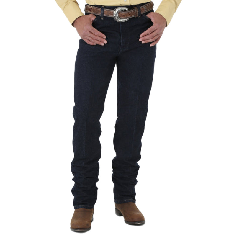 Wrangler Men&