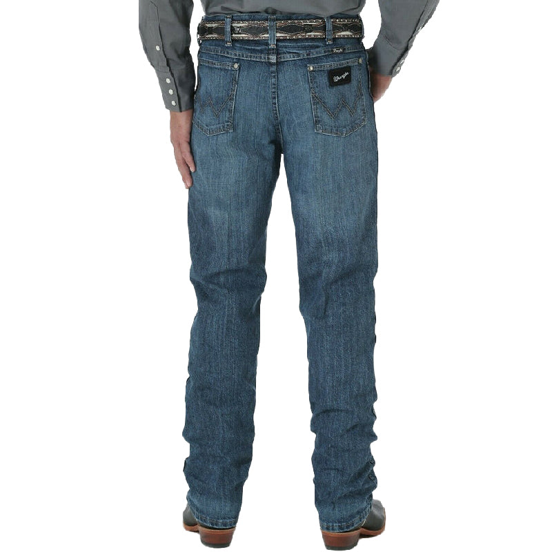 Wrangler Men&
