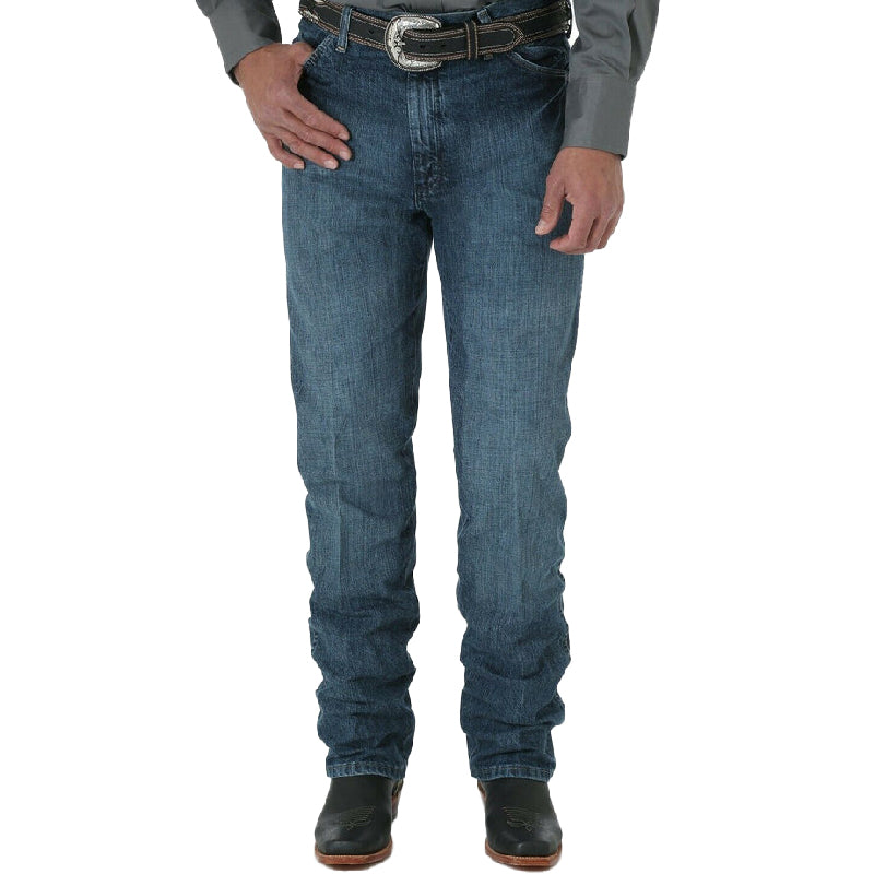Wrangler Men&