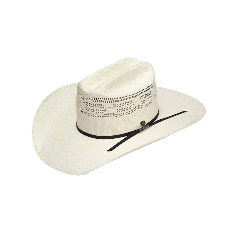 Ariat Men&