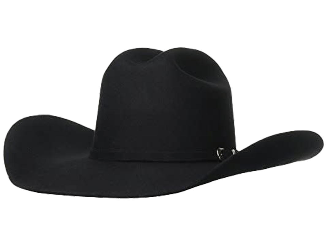 Ariat felt hats shop