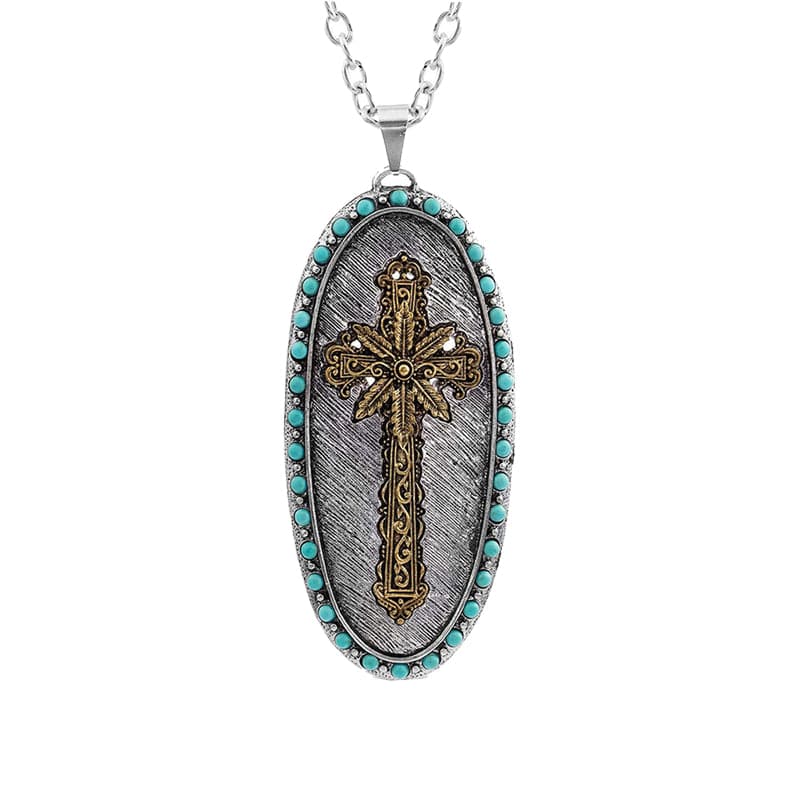 Montana Silversmith Women&