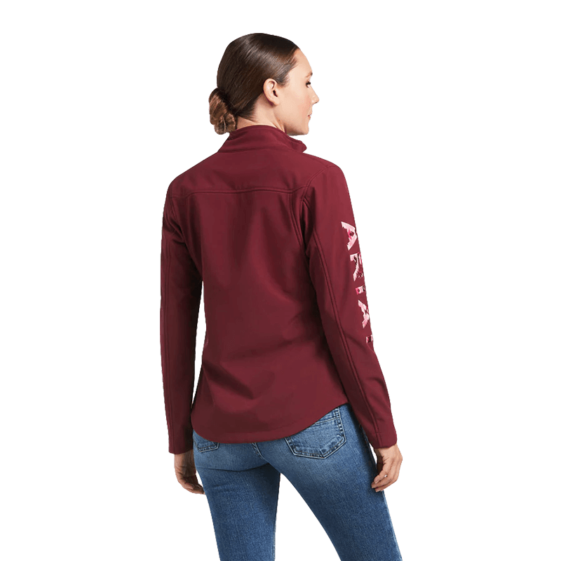 Ariat Women&