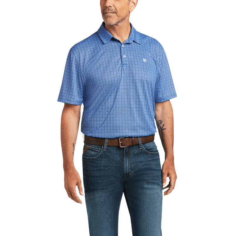 Ariat Men&