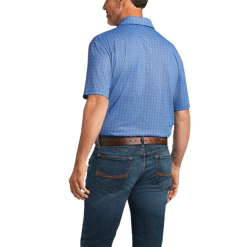 Ariat Men&
