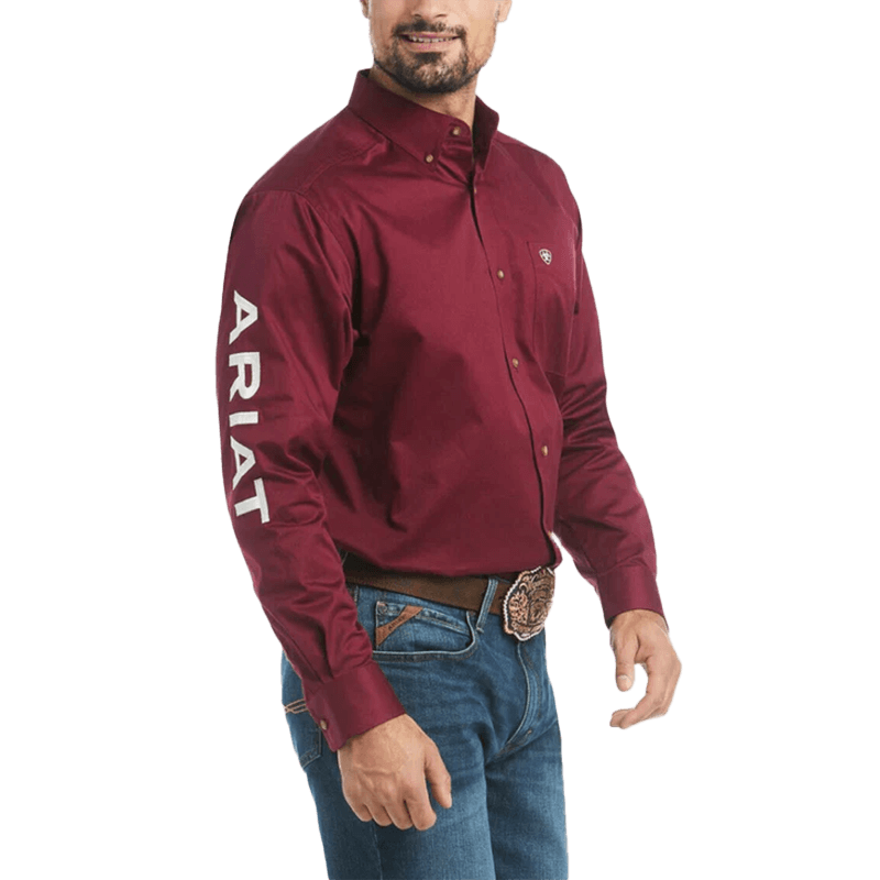 Ariat Men&