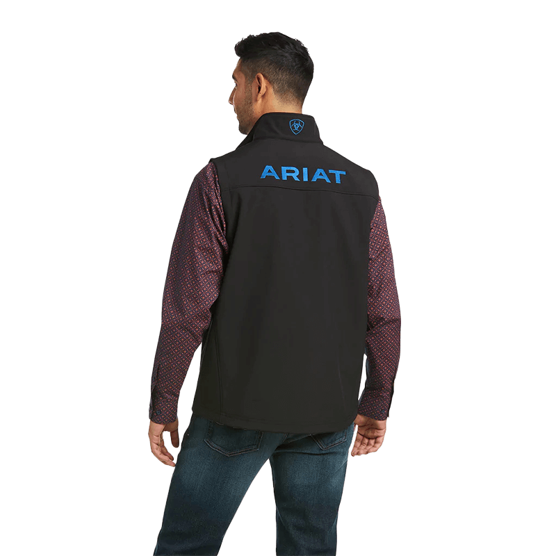 Ariat Men&