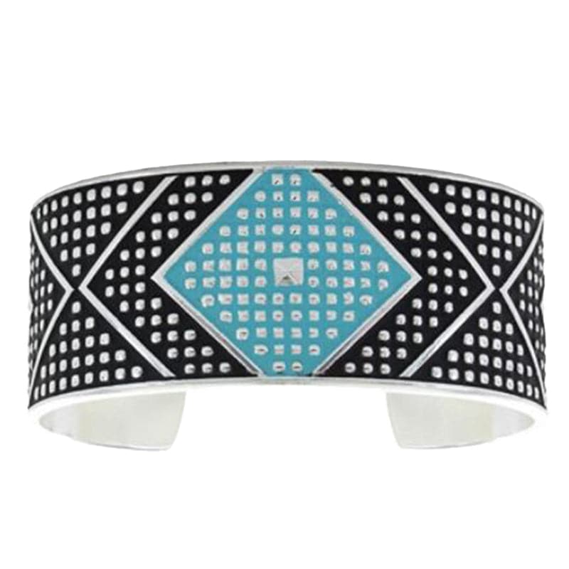 Montana Silversmiths Women&
