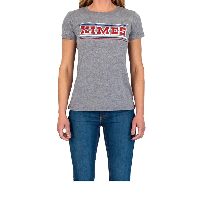 Kimes Ranch Women&