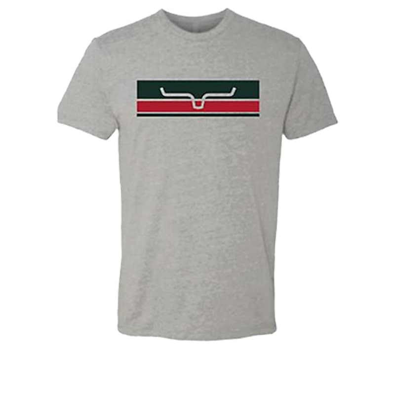 Kimes Ranch Men&