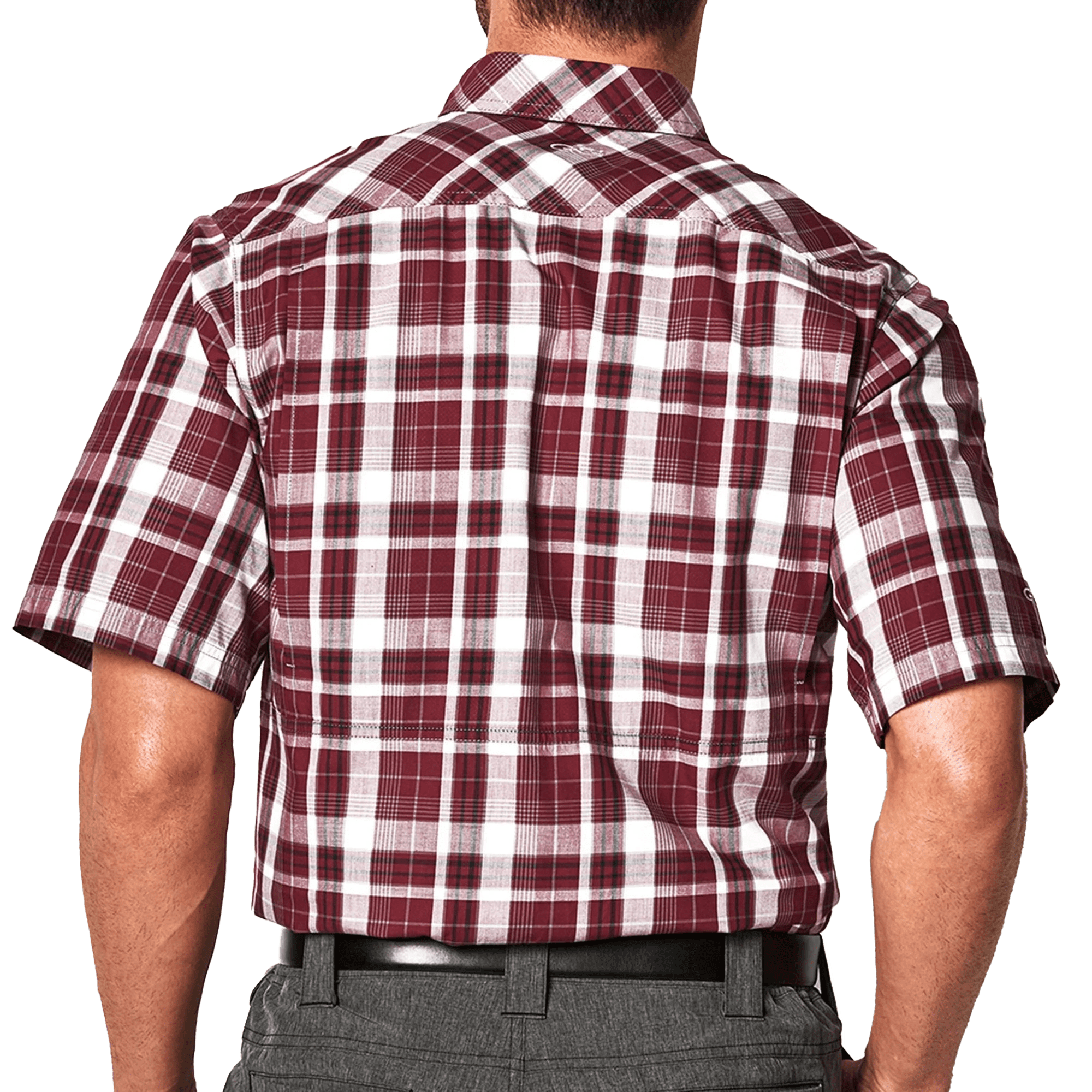 Gameguard Men&