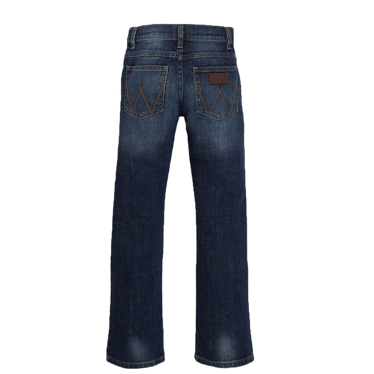 Wrangler Youth Boy&