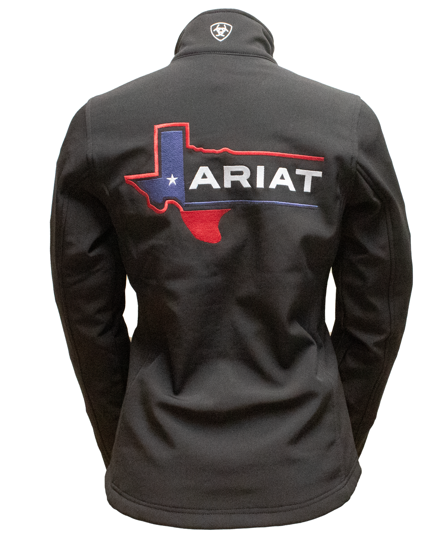Ariat Women&