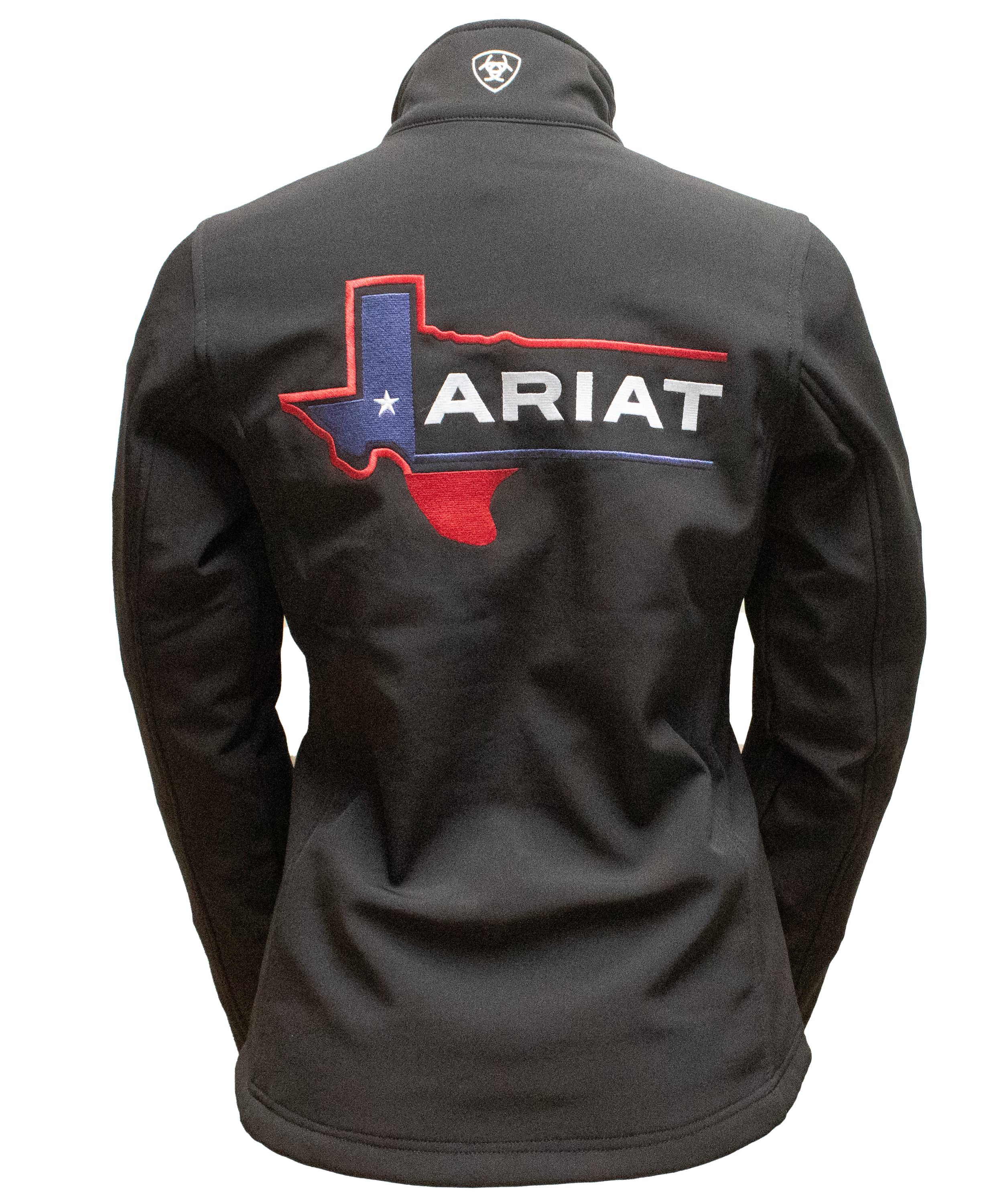 Ariat Women&