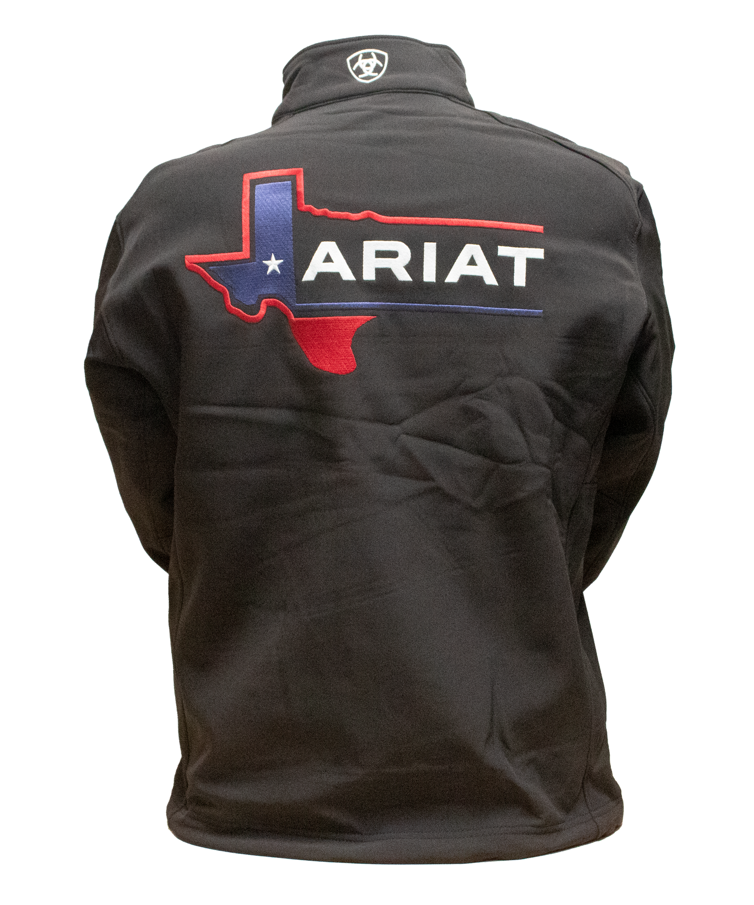 Ariat Men&