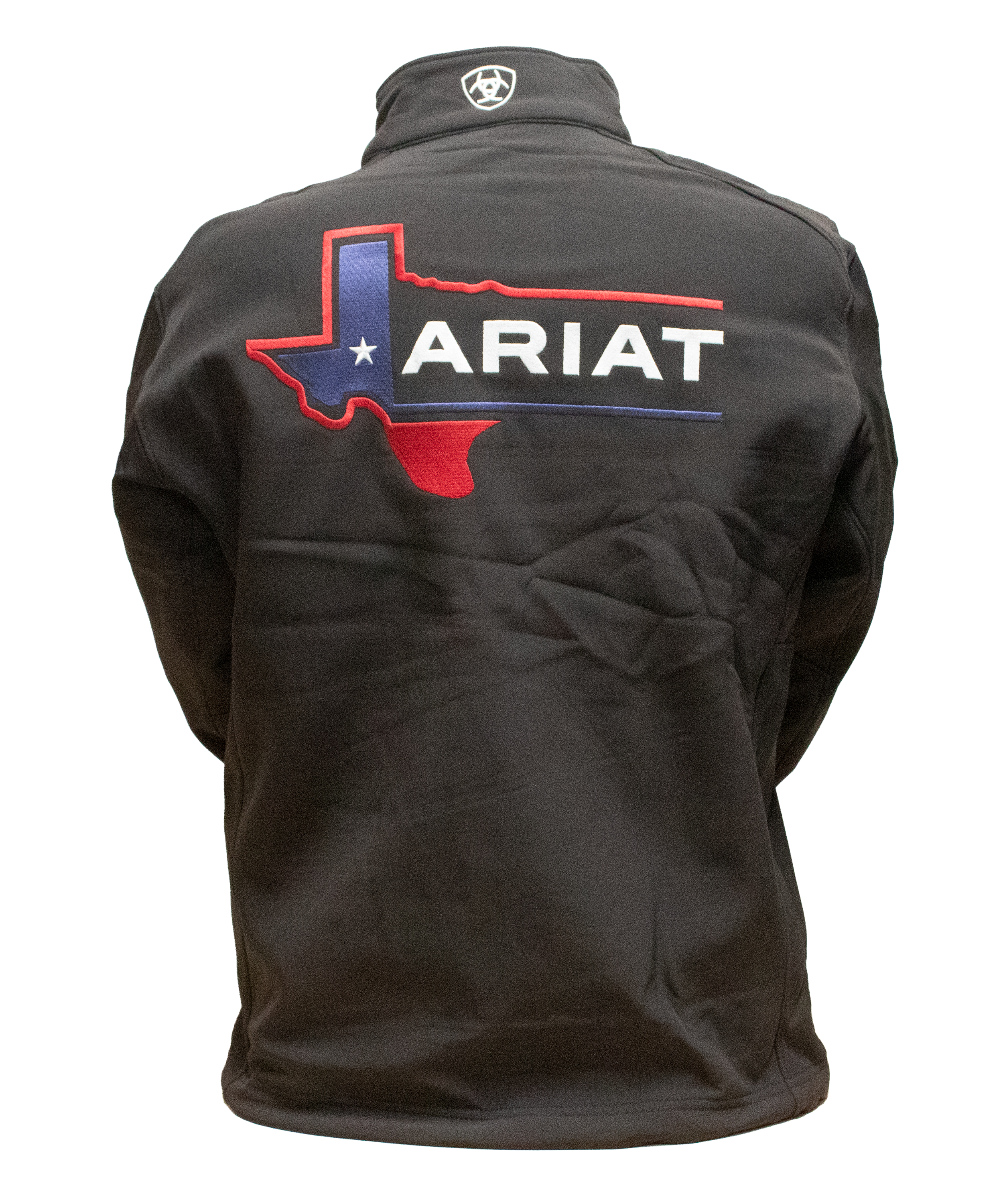 Ariat Men&