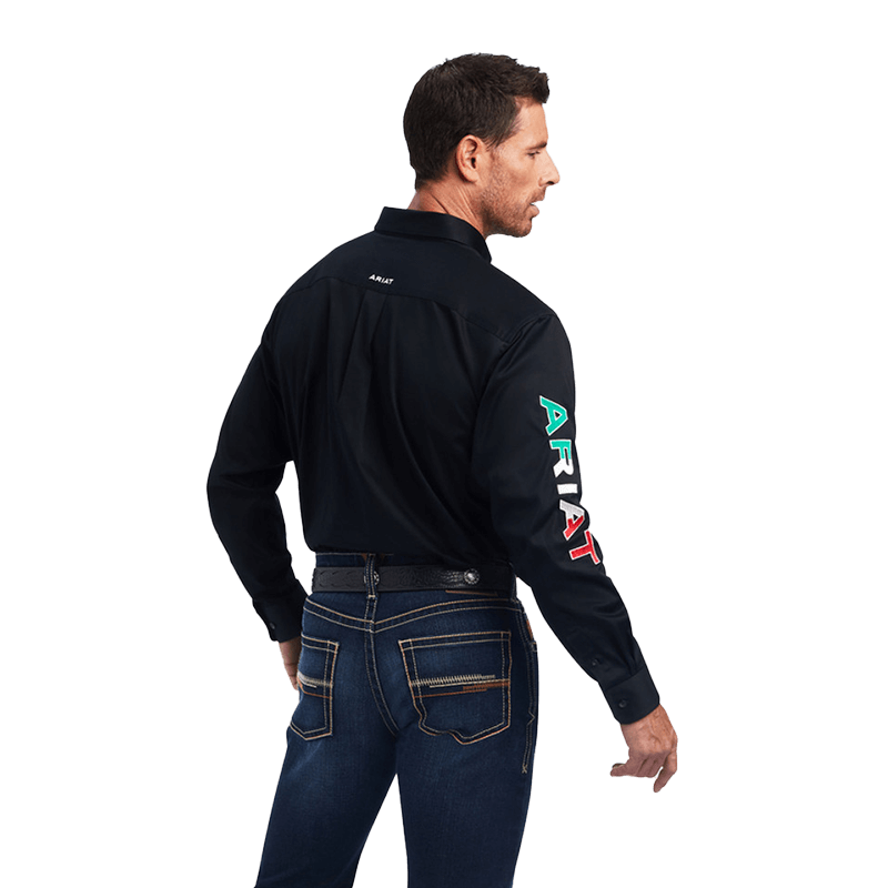 Ariat Men&
