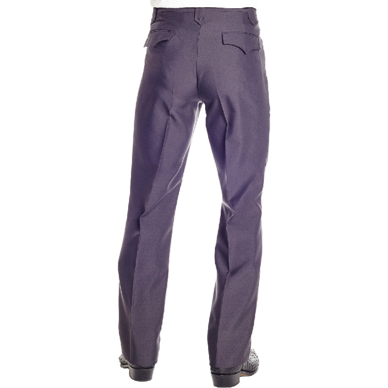 Sidran Circle S Men&