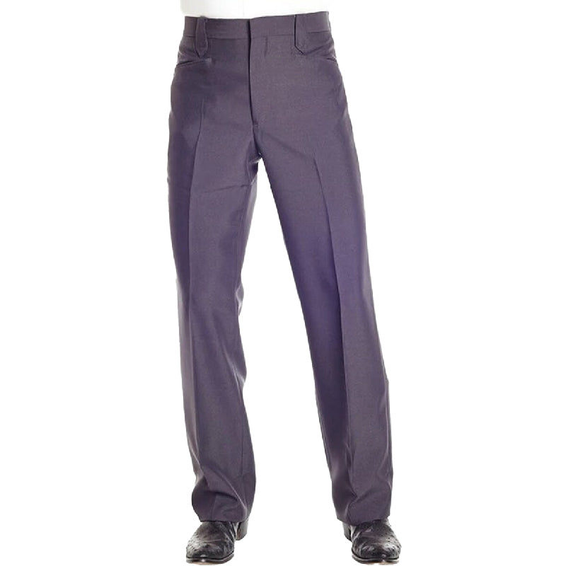 Sidran Circle S Men&