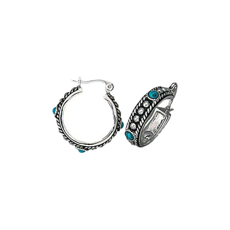 Montana Silversmiths Women&