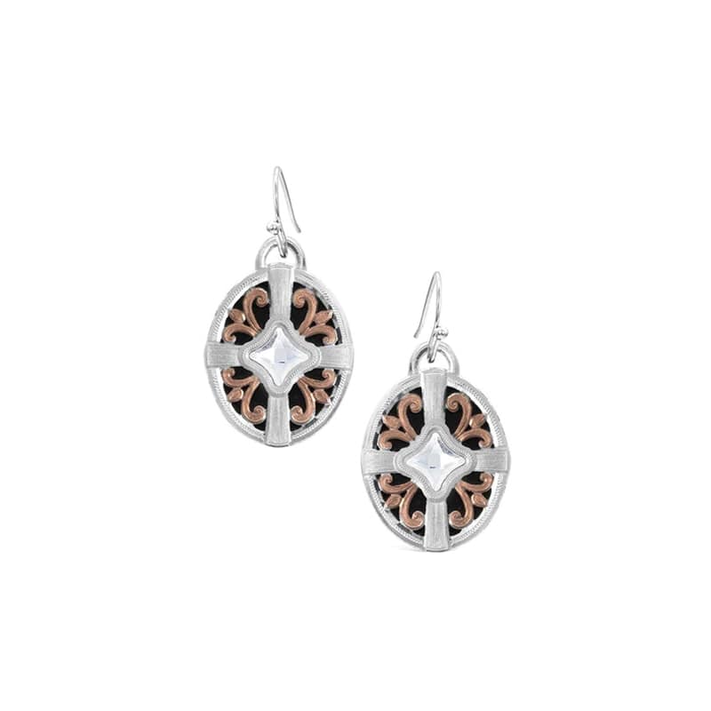 Montana Silversmiths Women&