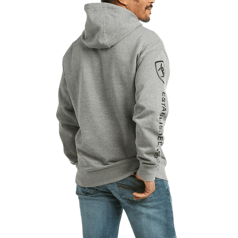 Ariat Men&