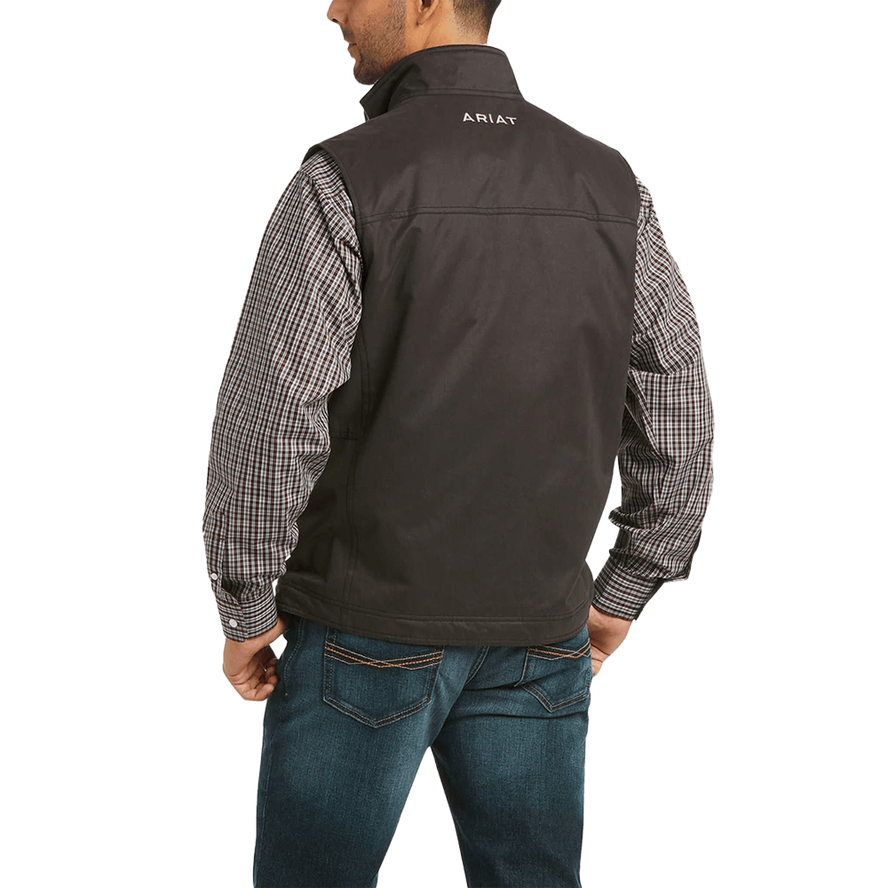 Ariat Men&