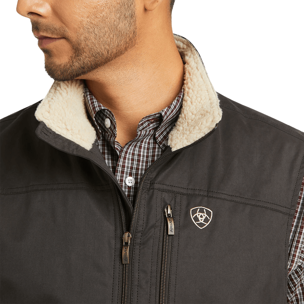 Ariat Men&
