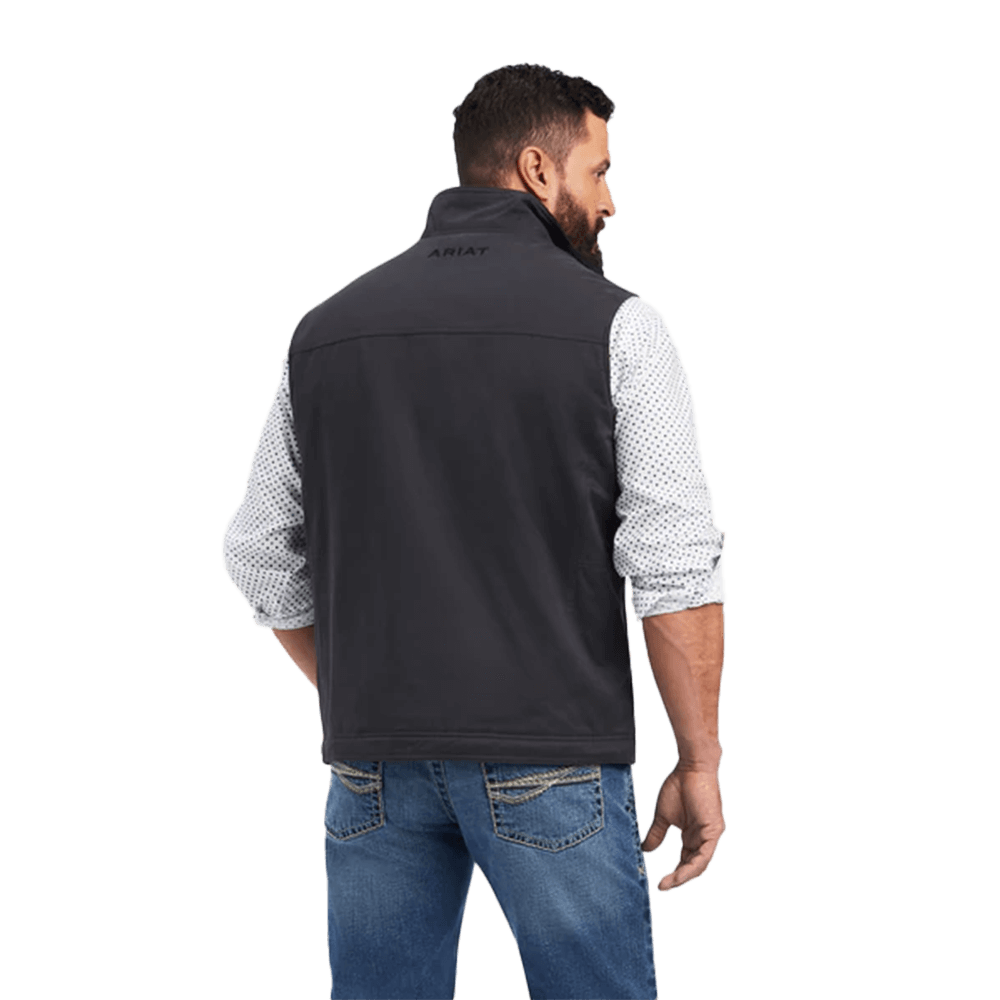 Ariat Men&