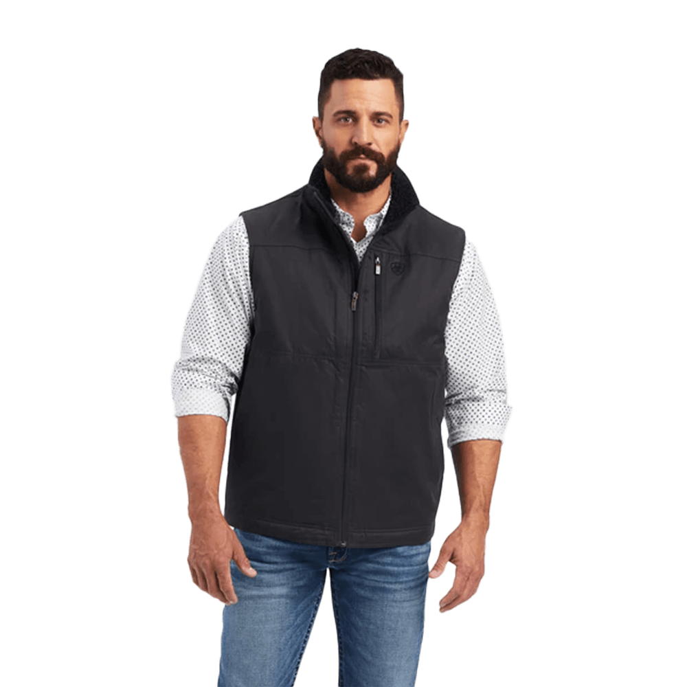 Ariat Men&