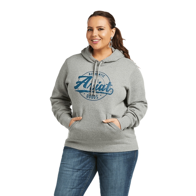 Ariat Women&