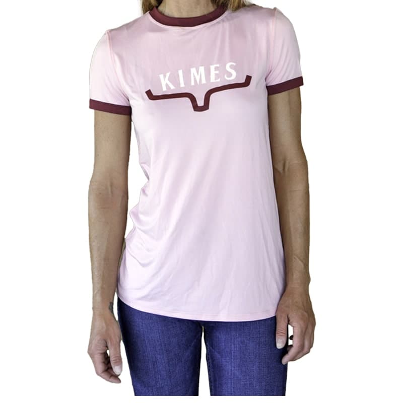Kimes Ranch Women&
