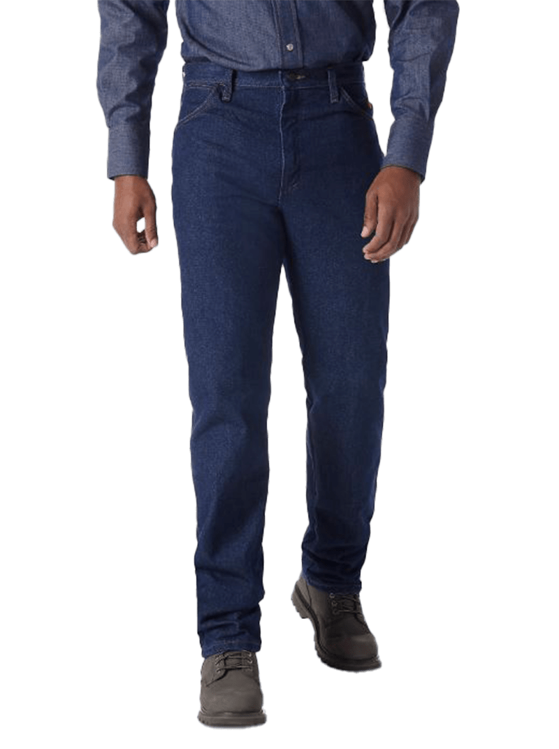 Wrangler Men&