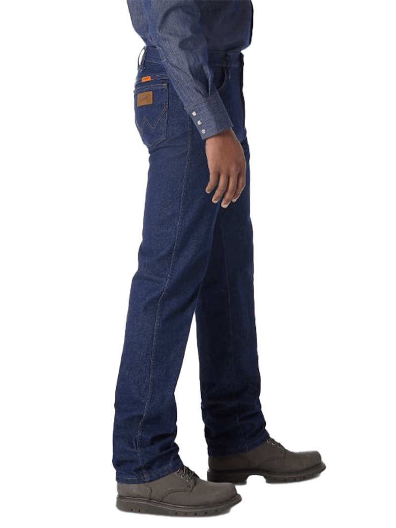 Wrangler Men&