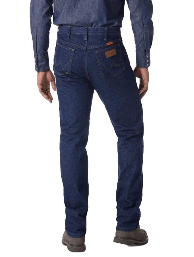 Wrangler Men&