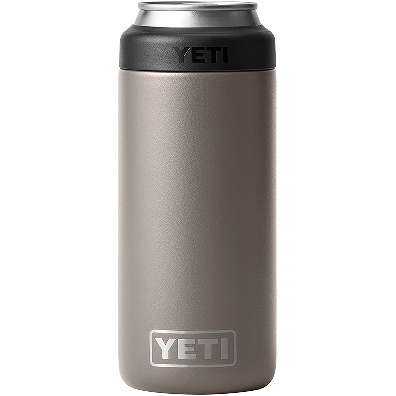 YETI Rambler 12 oz. Colster Can Cooler - Scout's Barbershop