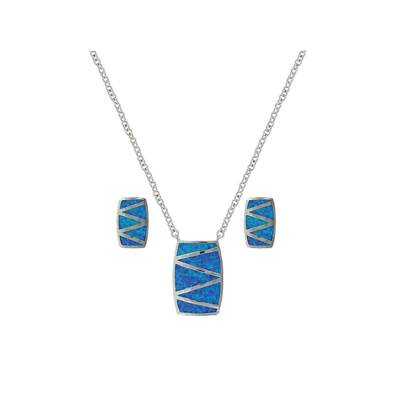 Montana Silversmiths Women&